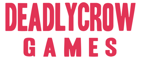 DeadlyCrow Games