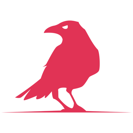 DCG